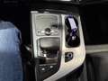 Audi Q7 Q7 3.0 TDI quattro tiptronic Grijs - thumbnail 20