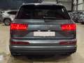 Audi Q7 Q7 3.0 TDI quattro tiptronic Grijs - thumbnail 6