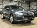 Audi Q7 Q7 3.0 TDI quattro tiptronic Grijs - thumbnail 1