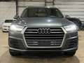 Audi Q7 Q7 3.0 TDI quattro tiptronic Grijs - thumbnail 2