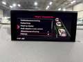 Audi Q7 Q7 3.0 TDI quattro tiptronic Grijs - thumbnail 25