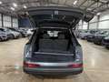 Audi Q7 Q7 3.0 TDI quattro tiptronic Grijs - thumbnail 9