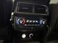 Audi Q7 Q7 3.0 TDI quattro tiptronic Grijs - thumbnail 13