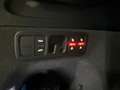 Audi Q7 Q7 3.0 TDI quattro tiptronic Grijs - thumbnail 11