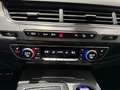 Audi Q7 Q7 3.0 TDI quattro tiptronic Grijs - thumbnail 21