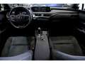 Lexus UX 300e Business Zwart - thumbnail 8