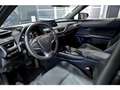 Lexus UX 300e Business Zwart - thumbnail 6