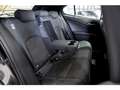 Lexus UX 300e Business Negro - thumbnail 17