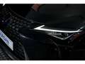 Lexus UX 300e Business Schwarz - thumbnail 20