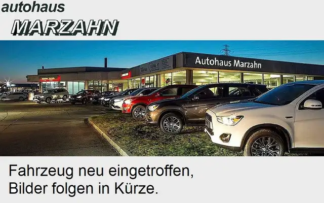 MINI Cooper Countryman Cooper Countryman BT/Leder/Pano/PDC/SHZ/Harman-Kardon/Allwetter