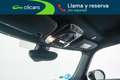 MINI Cooper SE Verde - thumbnail 32