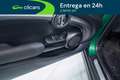 MINI Cooper SE Verde - thumbnail 18