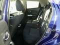 Nissan Juke 1.2 DIG-T 2WD N-Connecta Navi, Camera, Airco Blau - thumbnail 14