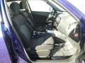 Nissan Juke 1.2 DIG-T 2WD N-Connecta Navi, Camera, Airco Blau - thumbnail 16