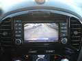Nissan Juke 1.2 DIG-T 2WD N-Connecta Navi, Camera, Airco Blau - thumbnail 10