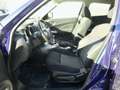 Nissan Juke 1.2 DIG-T 2WD N-Connecta Navi, Camera, Airco Blau - thumbnail 13