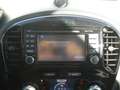 Nissan Juke 1.2 DIG-T 2WD N-Connecta Navi, Camera, Airco Blau - thumbnail 18
