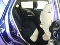 Nissan Juke 1.2 DIG-T 2WD N-Connecta Navi, Camera, Airco Blau - thumbnail 15