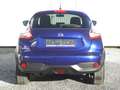Nissan Juke 1.2 DIG-T 2WD N-Connecta Navi, Camera, Airco Blau - thumbnail 5