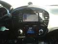 Nissan Juke 1.2 DIG-T 2WD N-Connecta Navi, Camera, Airco Blau - thumbnail 9