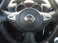 Nissan Juke 1.2 DIG-T 2WD N-Connecta Navi, Camera, Airco Blau - thumbnail 8