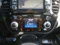 Nissan Juke 1.2 DIG-T 2WD N-Connecta Navi, Camera, Airco Blau - thumbnail 11