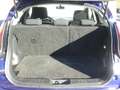 Nissan Juke 1.2 DIG-T 2WD N-Connecta Navi, Camera, Airco Blau - thumbnail 17