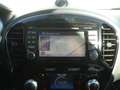 Nissan Juke 1.2 DIG-T 2WD N-Connecta Navi, Camera, Airco Blau - thumbnail 12