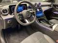 Mercedes-Benz C 200 T +AMG+Night+MBUX+Sportausp.+PANO+KAMERA Schwarz - thumbnail 3