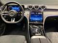 Mercedes-Benz C 200 T +AMG+Night+MBUX+Sportausp.+PANO+KAMERA Schwarz - thumbnail 6