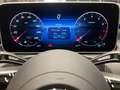 Mercedes-Benz C 200 T +AMG+Night+MBUX+Sportausp.+PANO+KAMERA Schwarz - thumbnail 12
