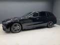 Mercedes-Benz C 200 T +AMG+Night+MBUX+Sportausp.+PANO+KAMERA Schwarz - thumbnail 1