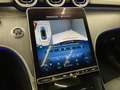 Mercedes-Benz C 200 T +AMG+Night+MBUX+Sportausp.+PANO+KAMERA Schwarz - thumbnail 9