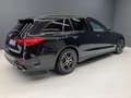 Mercedes-Benz C 200 T +AMG+Night+MBUX+Sportausp.+PANO+KAMERA Schwarz - thumbnail 4