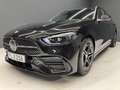 Mercedes-Benz C 200 T +AMG+Night+MBUX+Sportausp.+PANO+KAMERA Schwarz - thumbnail 5