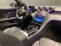 Mercedes-Benz C 200 T +AMG+Night+MBUX+Sportausp.+PANO+KAMERA Schwarz - thumbnail 7
