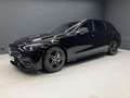 Mercedes-Benz C 200 T +AMG+Night+MBUX+Sportausp.+PANO+KAMERA Schwarz - thumbnail 2