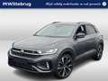 Volkswagen T-Roc 1.5 TSI 150pk R-Line DSG Automaat BLACK STYLE / Na Gris - thumbnail 1