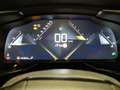 DS Automobiles DS 7 Crossback BlueHDi 130 aut. Grand Chic Noir - thumbnail 12