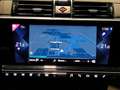 DS Automobiles DS 7 Crossback BlueHDi 130 aut. Grand Chic Zwart - thumbnail 13