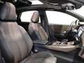 DS Automobiles DS 7 Crossback BlueHDi 130 aut. Grand Chic Noir - thumbnail 18