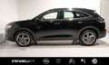 DS Automobiles DS 7 Crossback BlueHDi 130 aut. Grand Chic Black - thumbnail 3