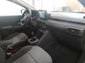 Dacia Sandero Stepway III 2024 1.0 tce Extreme Up Eco-g 100cv Nero - thumbnail 9