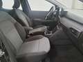 Dacia Sandero Stepway III 2024 1.0 tce Extreme Up Eco-g 100cv Nero - thumbnail 10