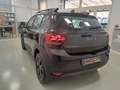 Dacia Sandero Stepway III 2024 1.0 tce Extreme Up Eco-g 100cv Nero - thumbnail 7