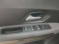 Dacia Sandero Stepway III 2024 1.0 tce Extreme Up Eco-g 100cv Nero - thumbnail 15