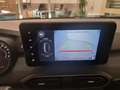 Dacia Sandero Stepway III 2024 1.0 tce Extreme Up Eco-g 100cv Nero - thumbnail 14