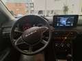 Dacia Sandero Stepway III 2024 1.0 tce Extreme Up Eco-g 100cv Nero - thumbnail 12
