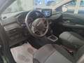 Dacia Sandero Stepway III 2024 1.0 tce Extreme Up Eco-g 100cv Nero - thumbnail 9