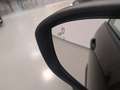 Dacia Sandero Stepway III 2024 1.0 tce Extreme Up Eco-g 100cv Nero - thumbnail 13